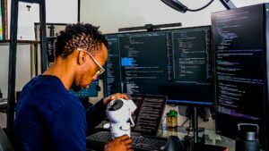 The Most In-Demand AI Skills for 2026 (and How to Learn Them for Free)