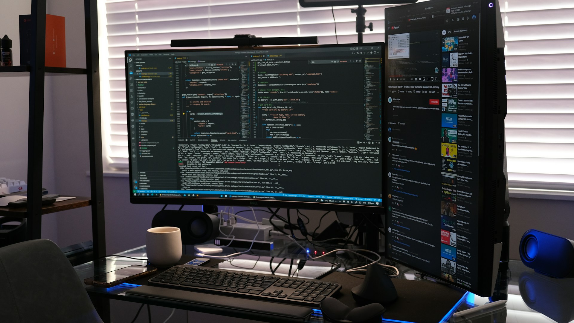 Cursor vs. Claude Code: Which AI Coding Assistant Should You Actually Use in 2026?