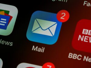 Best AI Email Marketing Tools 2026: Tested and Ranked