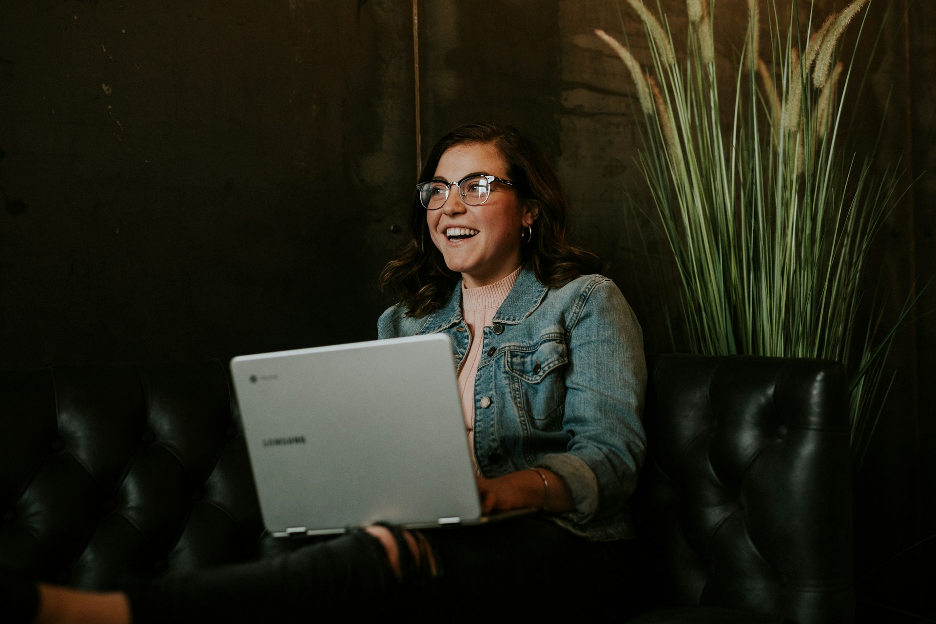 100+ Questions About AI Tools, Careers, and Business Answered (2026 Ultimate FAQ)