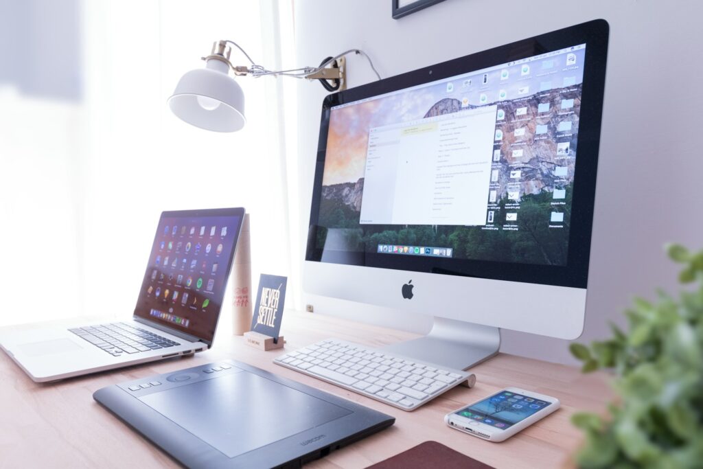Why Do AI Agent Projects Fail? The Real Reasons Behind the 40% Cancellation Rate