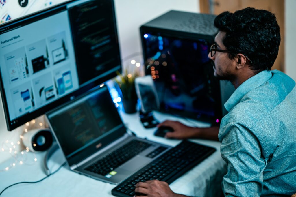 AI Tool Pricing Changes Tracked: Every Major Price Increase, Billing Shift, and Model Change in 2026
