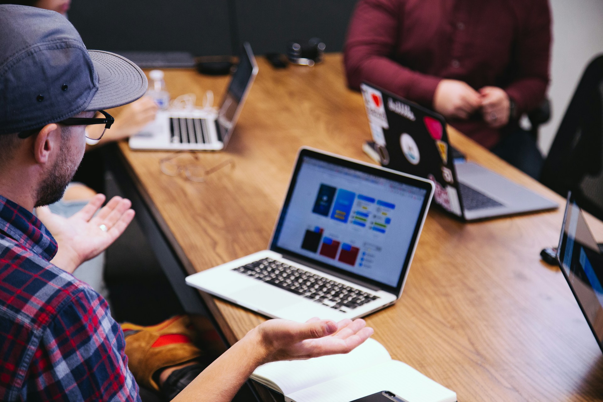 The Complete AI Glossary for Founders, Marketers, and Job Seekers (2026)