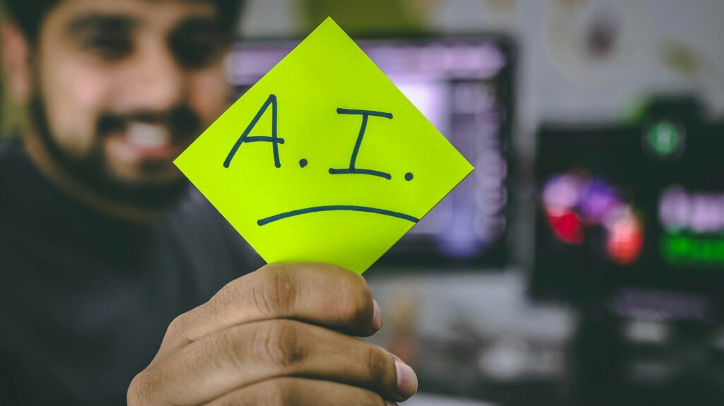 The AI Customer Service Resolution Rate Reality Check: Vendor Claims vs. What Independent Testing Actually Shows