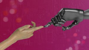 What Is Artificial Intelligence? The Complete Beginner's Guide (2026)