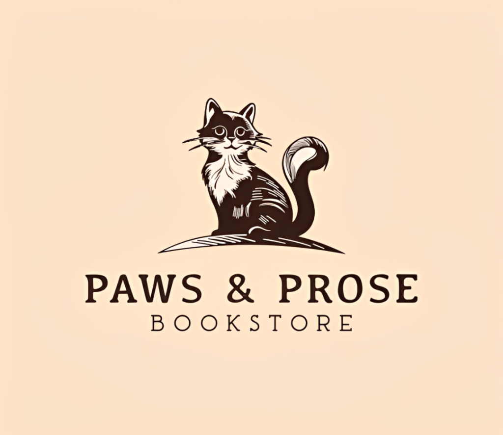 Design.com: For on-brand logos that need minimal editing