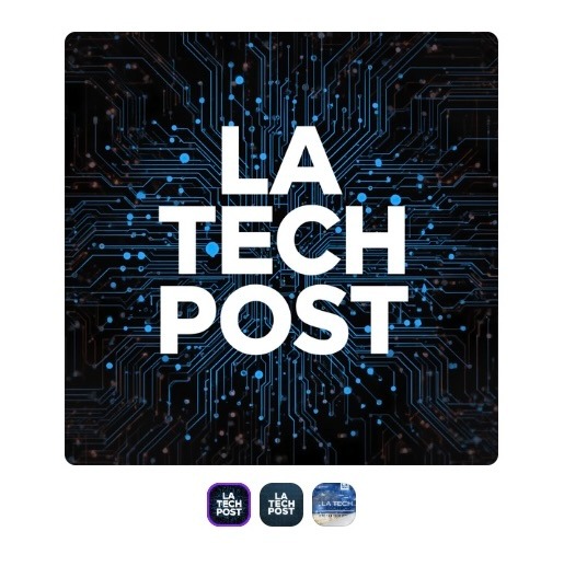 Canva AI