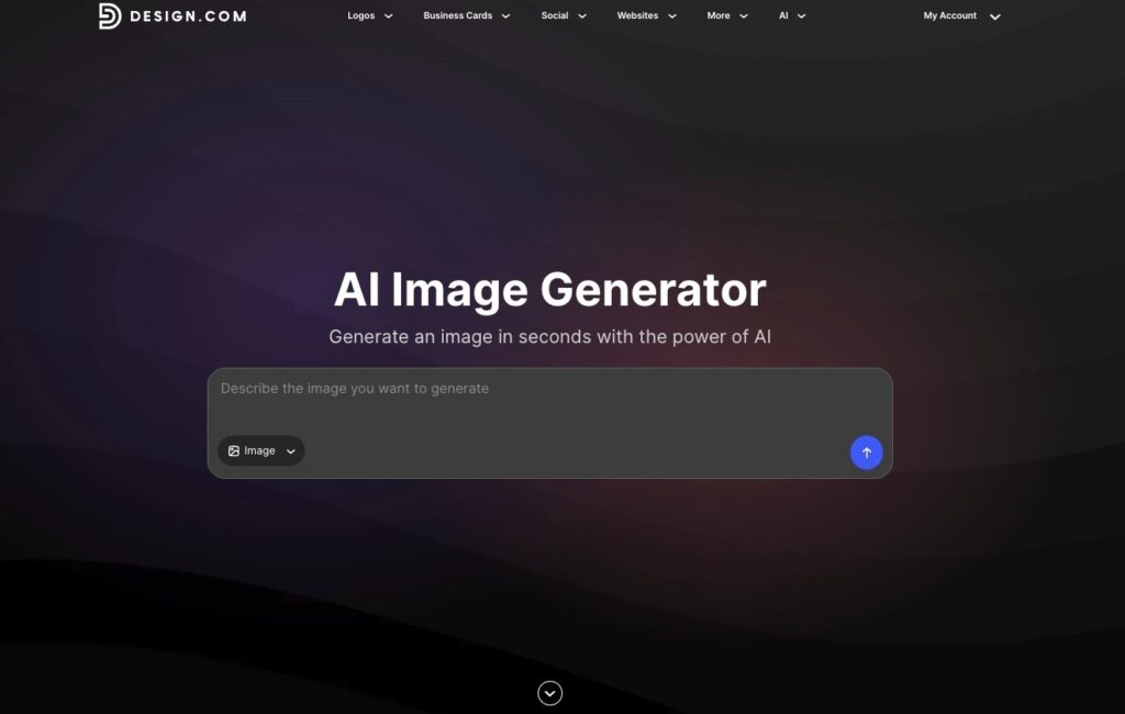Design.com
