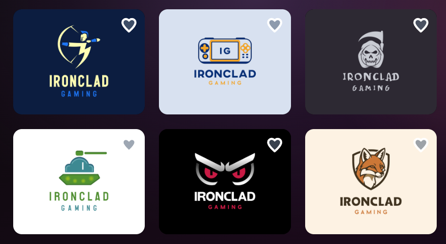 Design.com