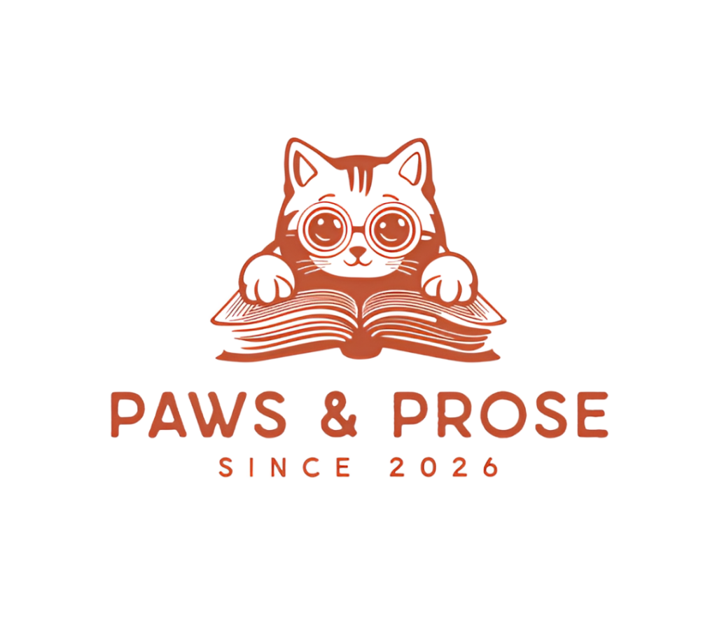 Design.com: For on-brand logos that need minimal editing