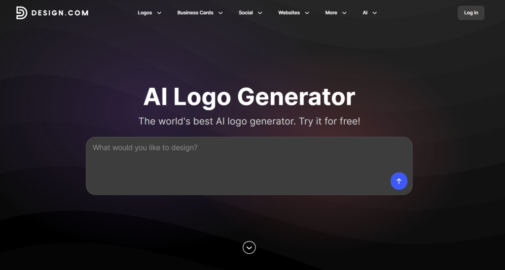 Design.com