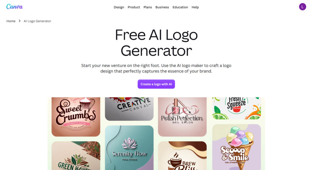 Canva