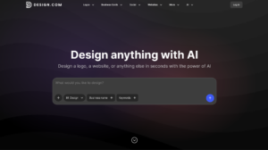 Design.com Review (2026): Is It Worth It for Small Business Logos?