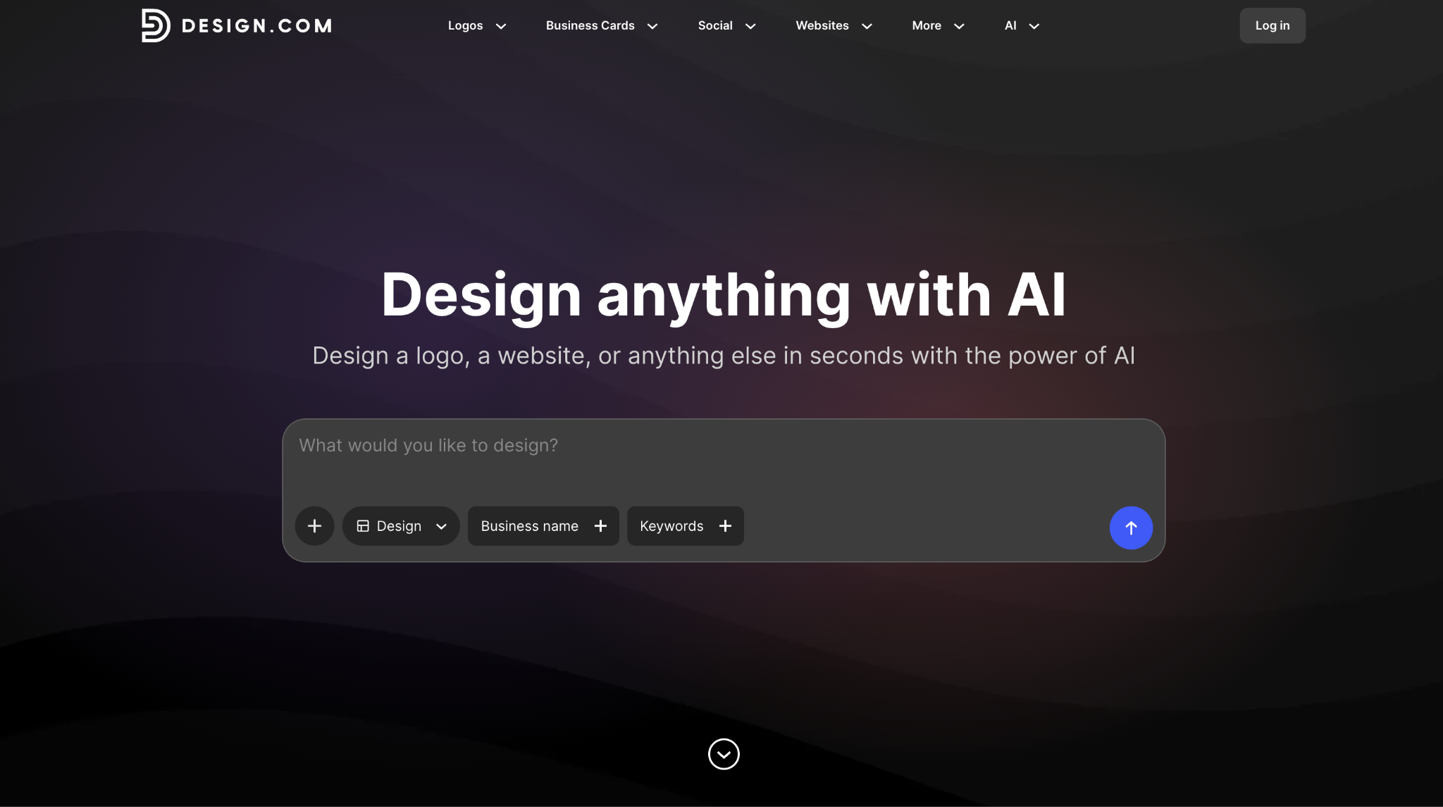 Design.com Review (2026): Is It Worth It for Small Business Logos?
