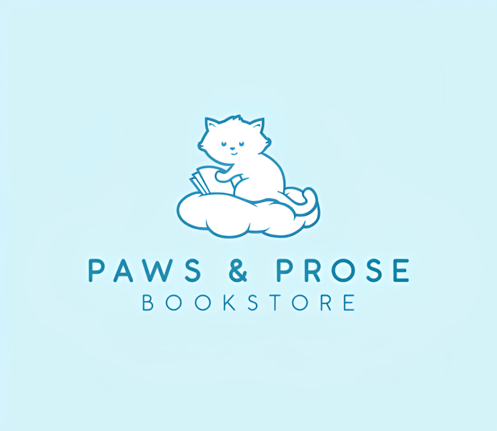 Design.com: For on-brand logos that need minimal editing