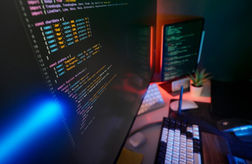 AI Detectors in 2026: Do They Actually Work, and What the False-Positive Problem Means for You