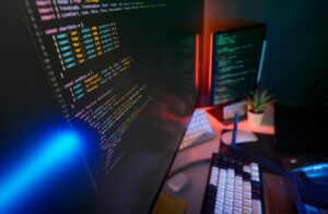 AI Detectors in 2026: Do They Actually Work, and What the False-Positive Problem Means for You