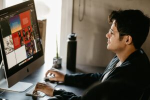 Best AI Image Generator Software in 2026