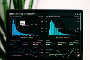Production-Ready Enterprise RAG Architectures: The Definitive 2026 Data Parsing, Graph Indexing, and Evaluation Guide