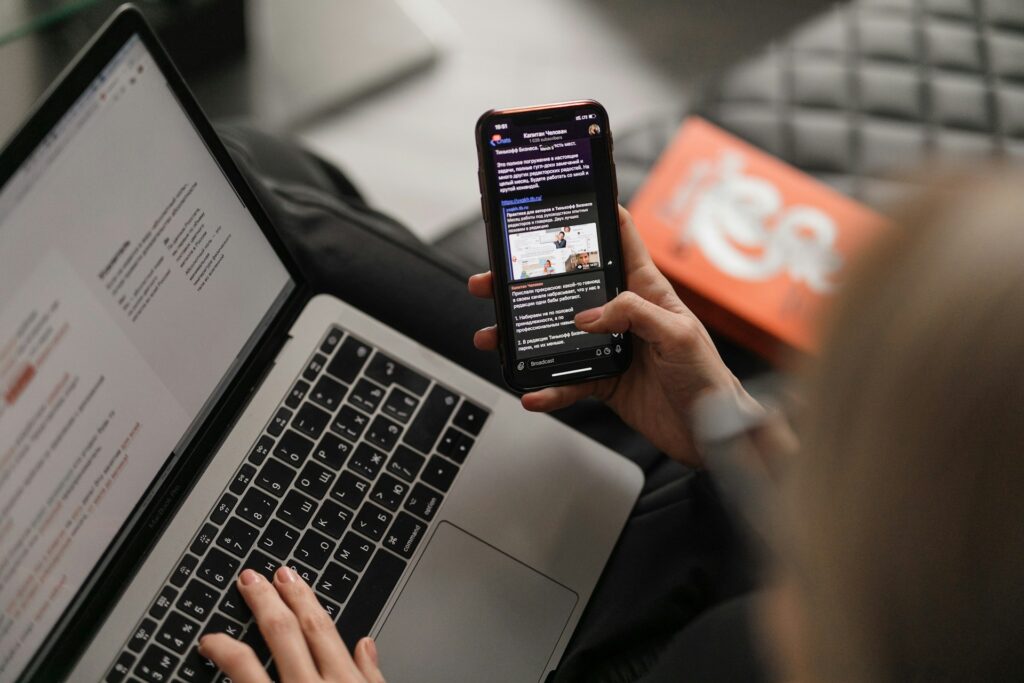 Klaviyo vs. HubSpot: Which AI Email Marketing Platform Should You Actually Use in 2026?