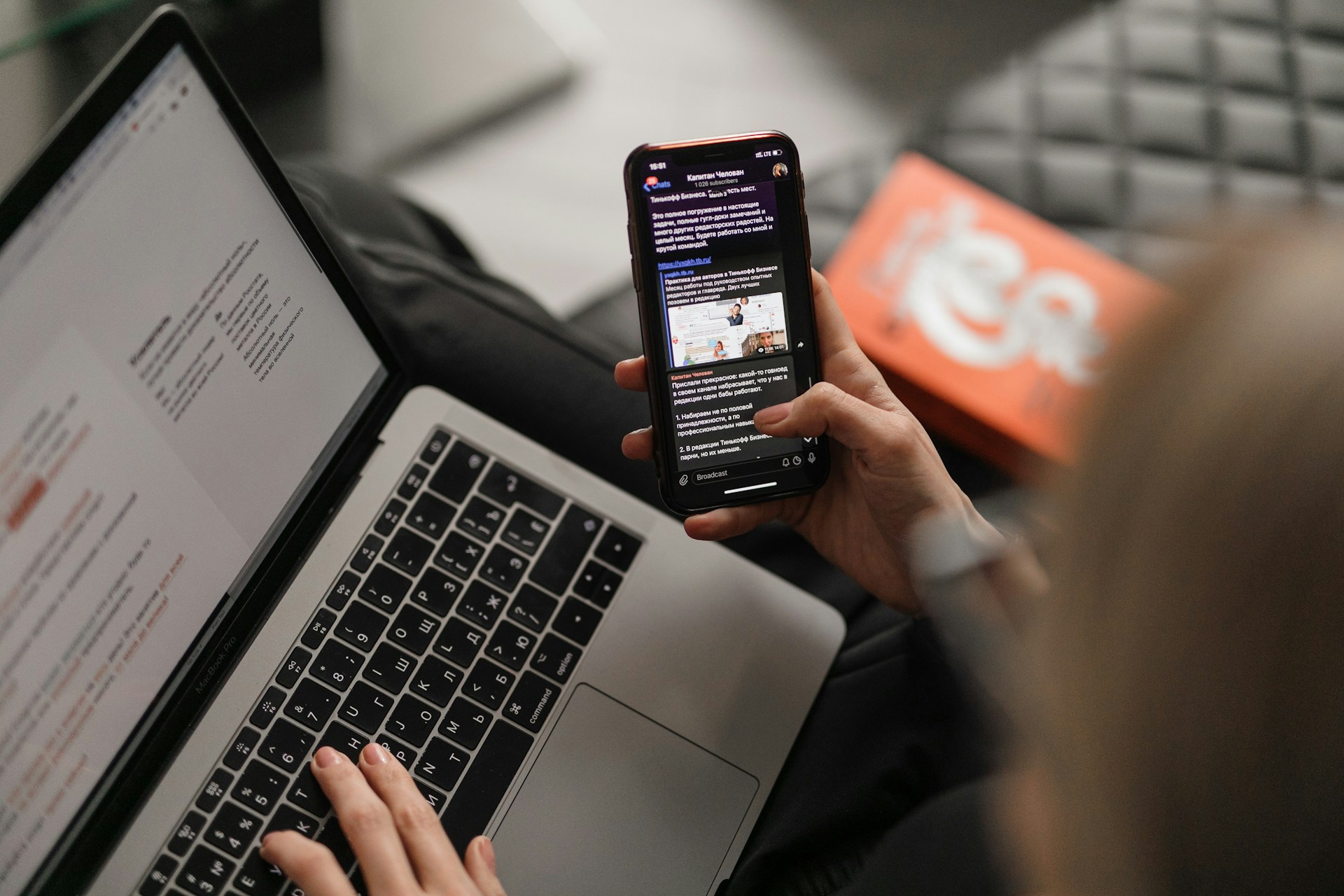 Klaviyo vs. HubSpot: Which AI Email Marketing Platform Should You Actually Use in 2026?