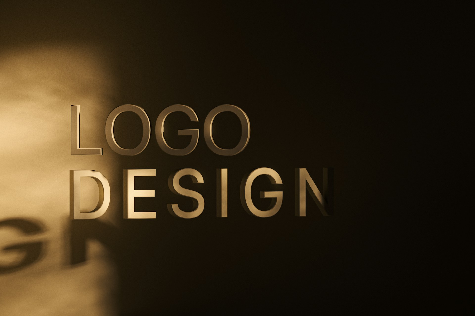 7 Best AI Logo Makers in 2026 for Creating a Professional Logo