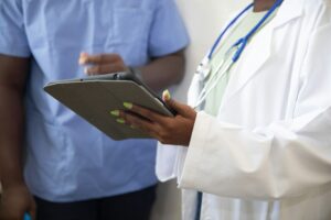 Best AI Tools for Healthcare Practices in 2026: Documentation, Scheduling, and Patient Communication