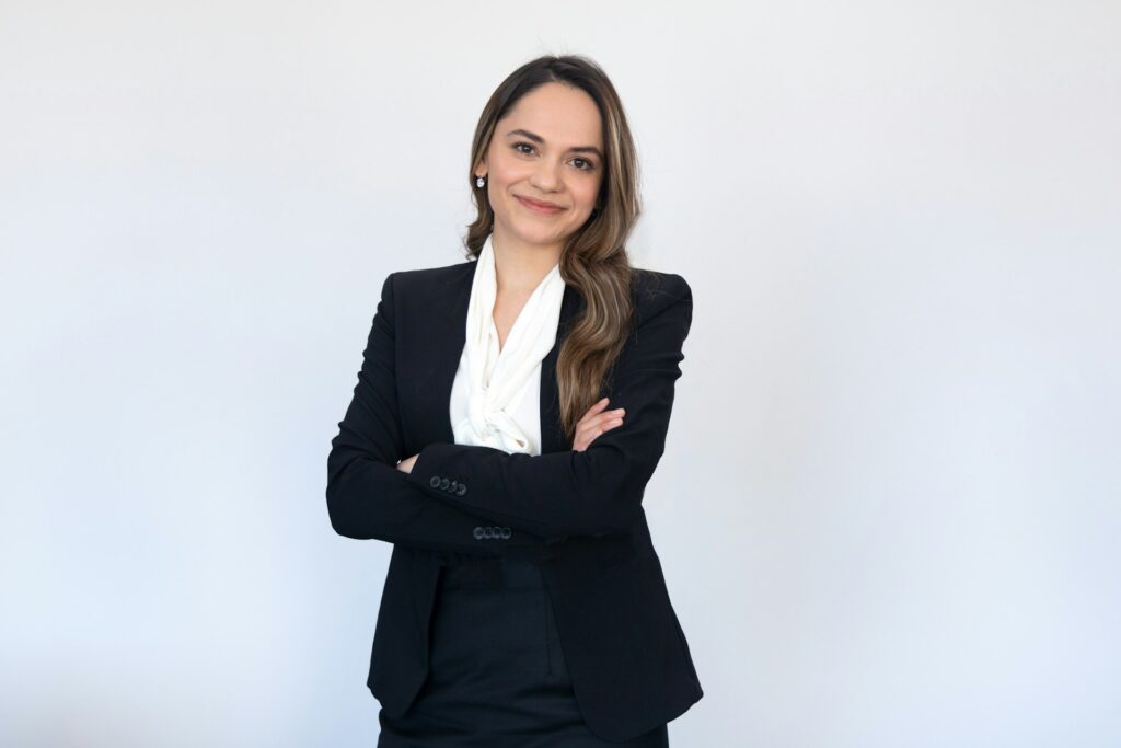 Best AI Tools for Lawyers and Law Firms in 2026: Research, Drafting, and Client Intake