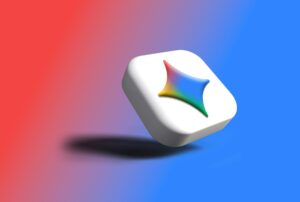 How to Use Google Gemini in 2026: The Complete Beginner's Guide