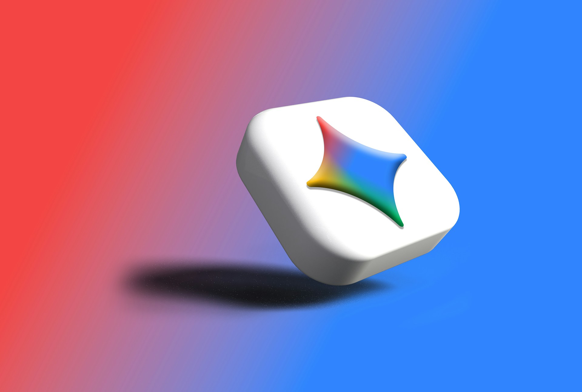 How to Use Google Gemini in 2026: The Complete Beginner's Guide