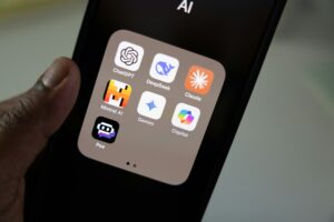 How to Use Claude AI in 2026: The Complete Beginner's Guide