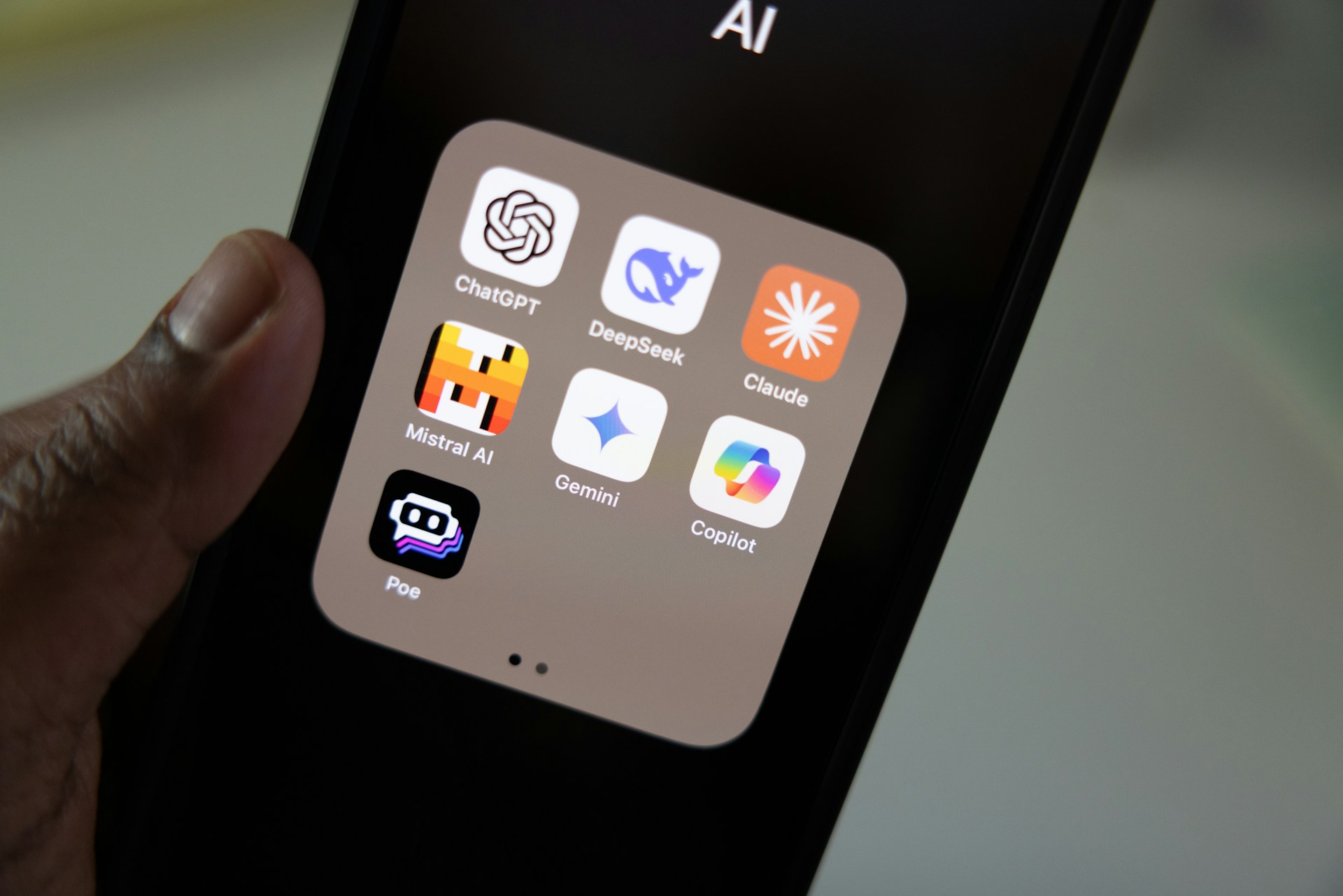 How to Use Claude AI in 2026: The Complete Beginner's Guide