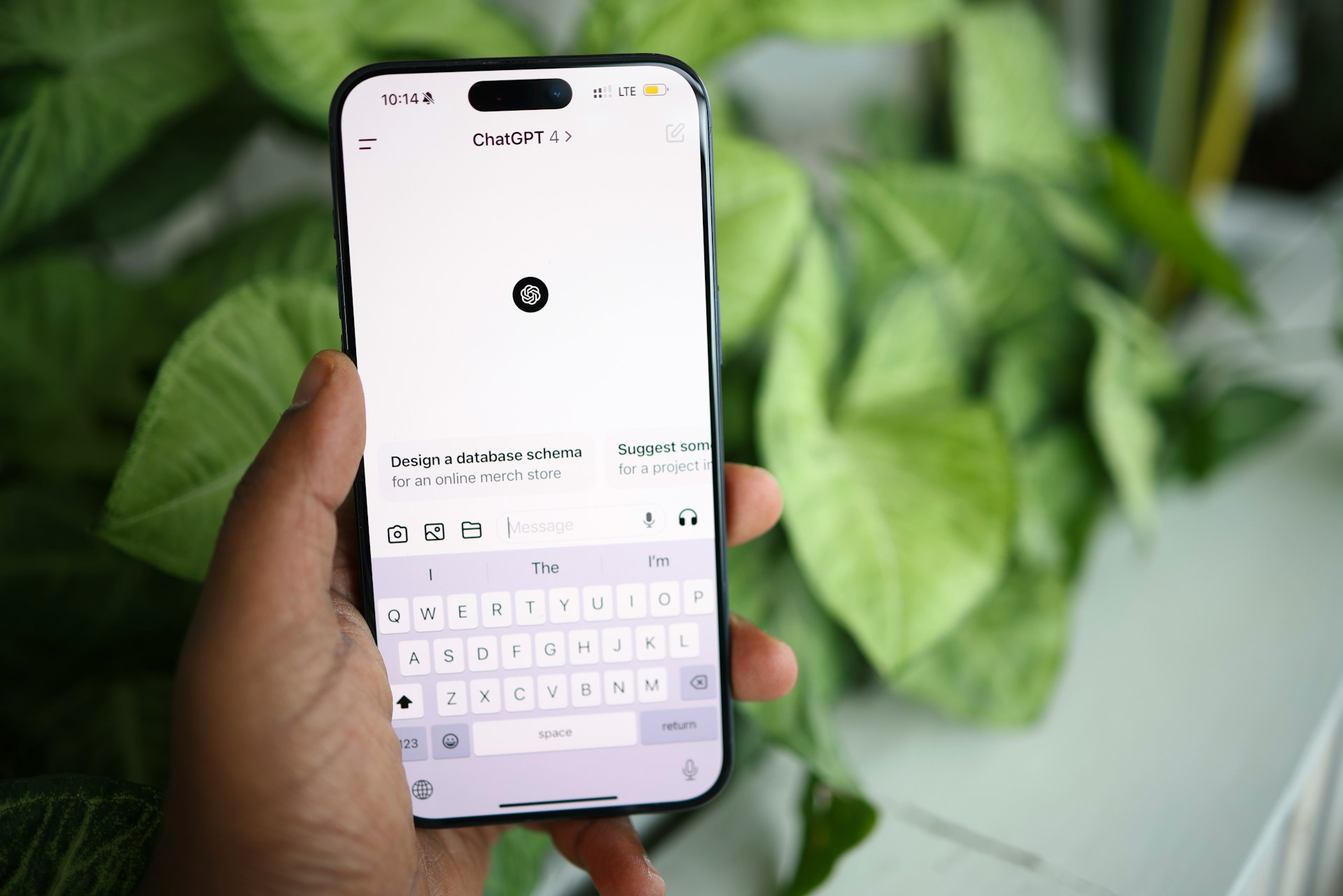 How to Use ChatGPT in 2026: The Complete Beginner's Guide