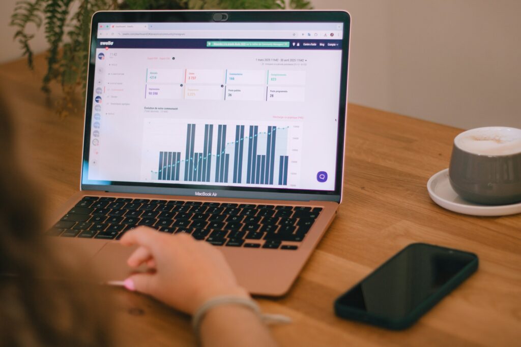 Best AI Tools for Accountants and Bookkeepers in 2026: Automation, Reporting, and Client Work
