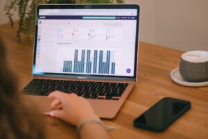 Best AI Tools for Accountants and Bookkeepers in 2026: Automation, Reporting, and Client Work