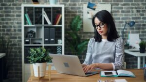 Best AI Tools for Teachers and Educators in 2026: Lesson Planning, Grading, and Academic Integrity