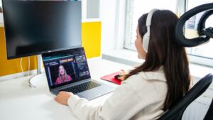 Intercom Fin vs. Zendesk AI Agents: Which AI Customer Service Platform Should You Actually Use in 2026?