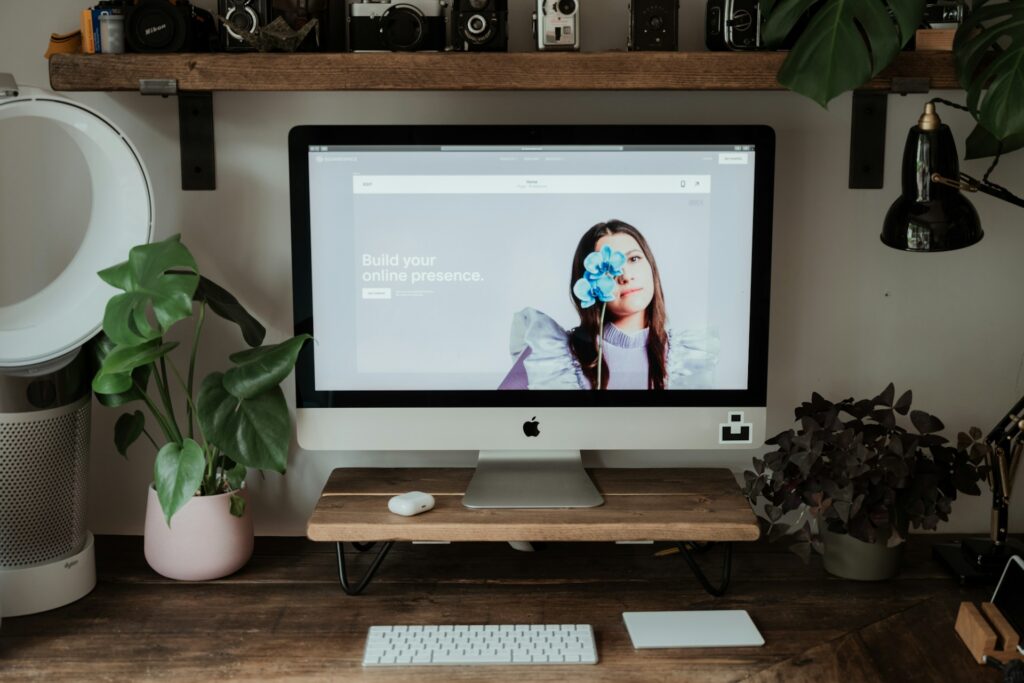 Squarespace Website Cost in 2026: Full Pricing Breakdown, Hidden Fees & Best Alternatives