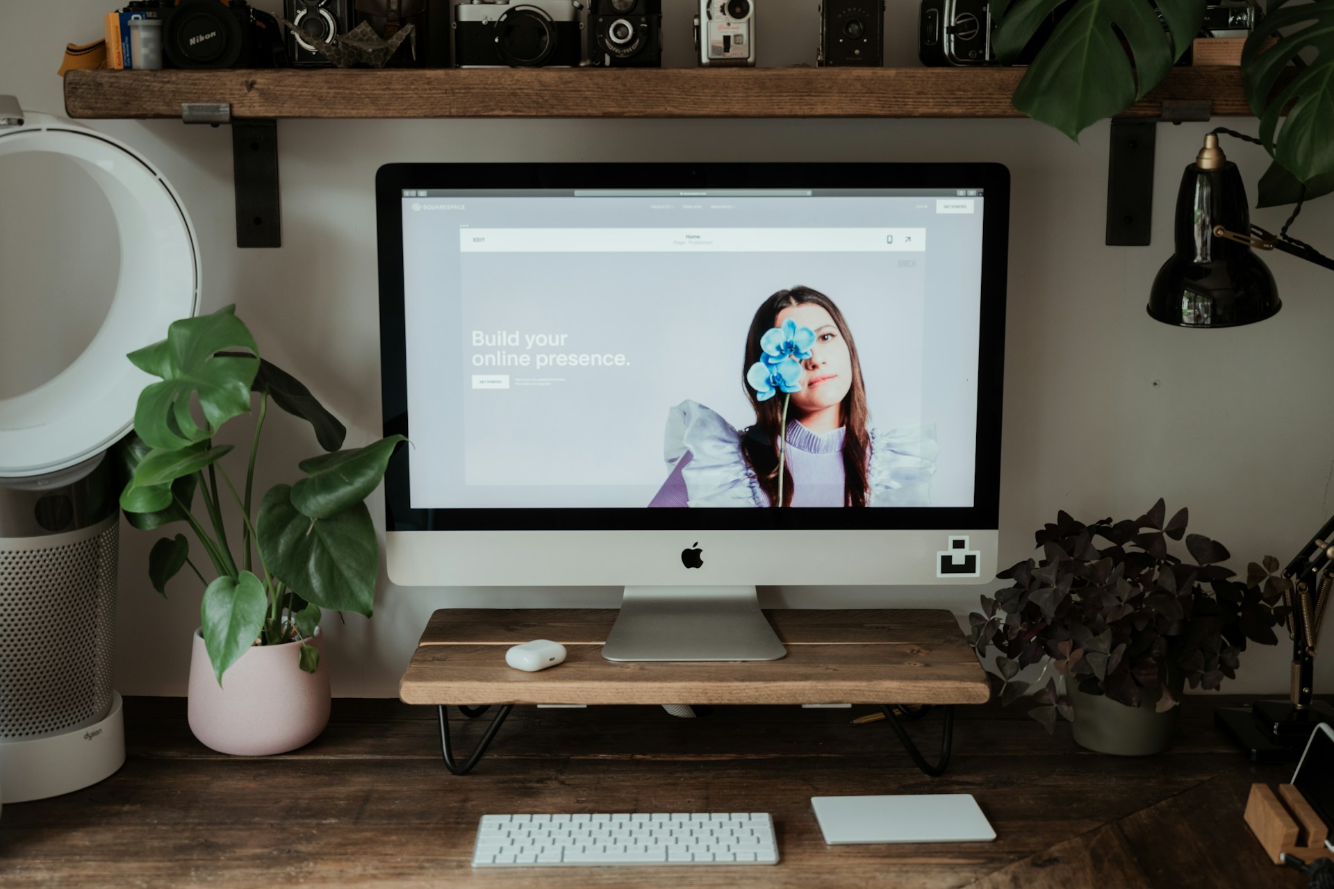 Squarespace Website Cost in 2026: Full Pricing Breakdown, Hidden Fees & Best Alternatives