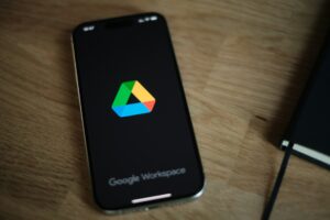 Google Drive: The Complete 2026 Guide — How to Use It, Features, Pricing, AI Tools & Best Alternatives