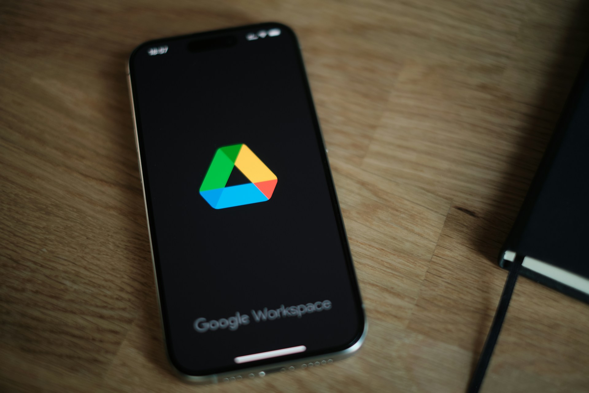 Google Drive: The Complete 2026 Guide — How to Use It, Features, Pricing, AI Tools & Best Alternatives