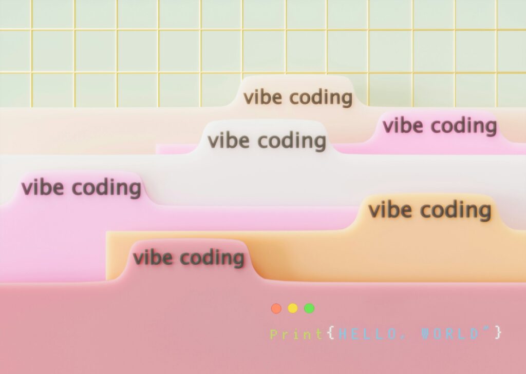 What Is Vibe Coding? The Complete 2026 Guide