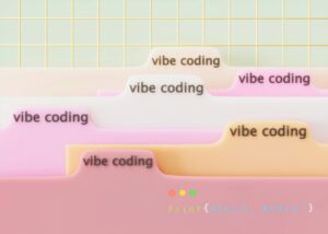 What Is Vibe Coding? The Complete 2026 Guide