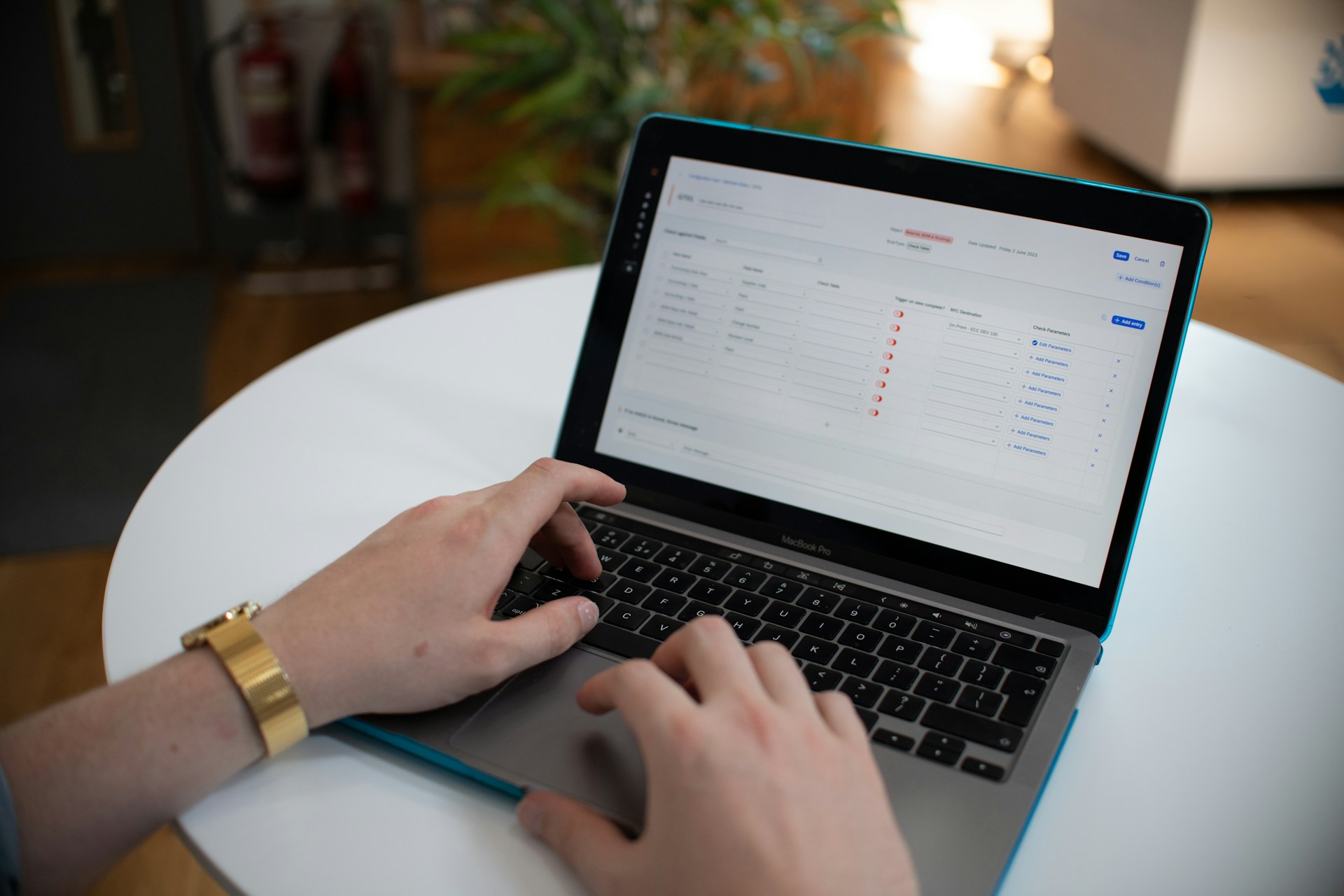 Google Forms: The Complete 2026 Guide — How to Create, Share, Analyze & Automate Forms for Free