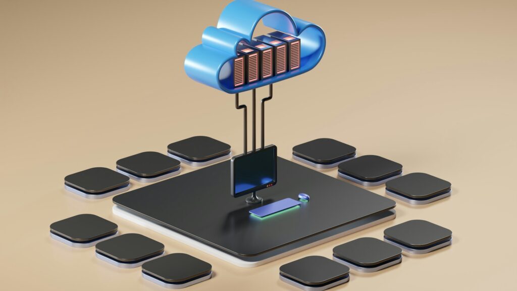 Serverless Computing in 2026 – Complete Guide to Benefits, Trade-offs & Use Cases