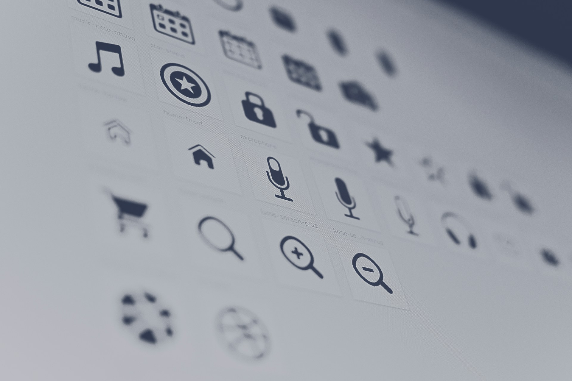 Top 5 Free AI Icon Generators in 2026 (Detailed Comparison + Real Answers to What People Ask)