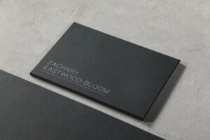 7 Best AI Business Card Maker Tools for 2026
