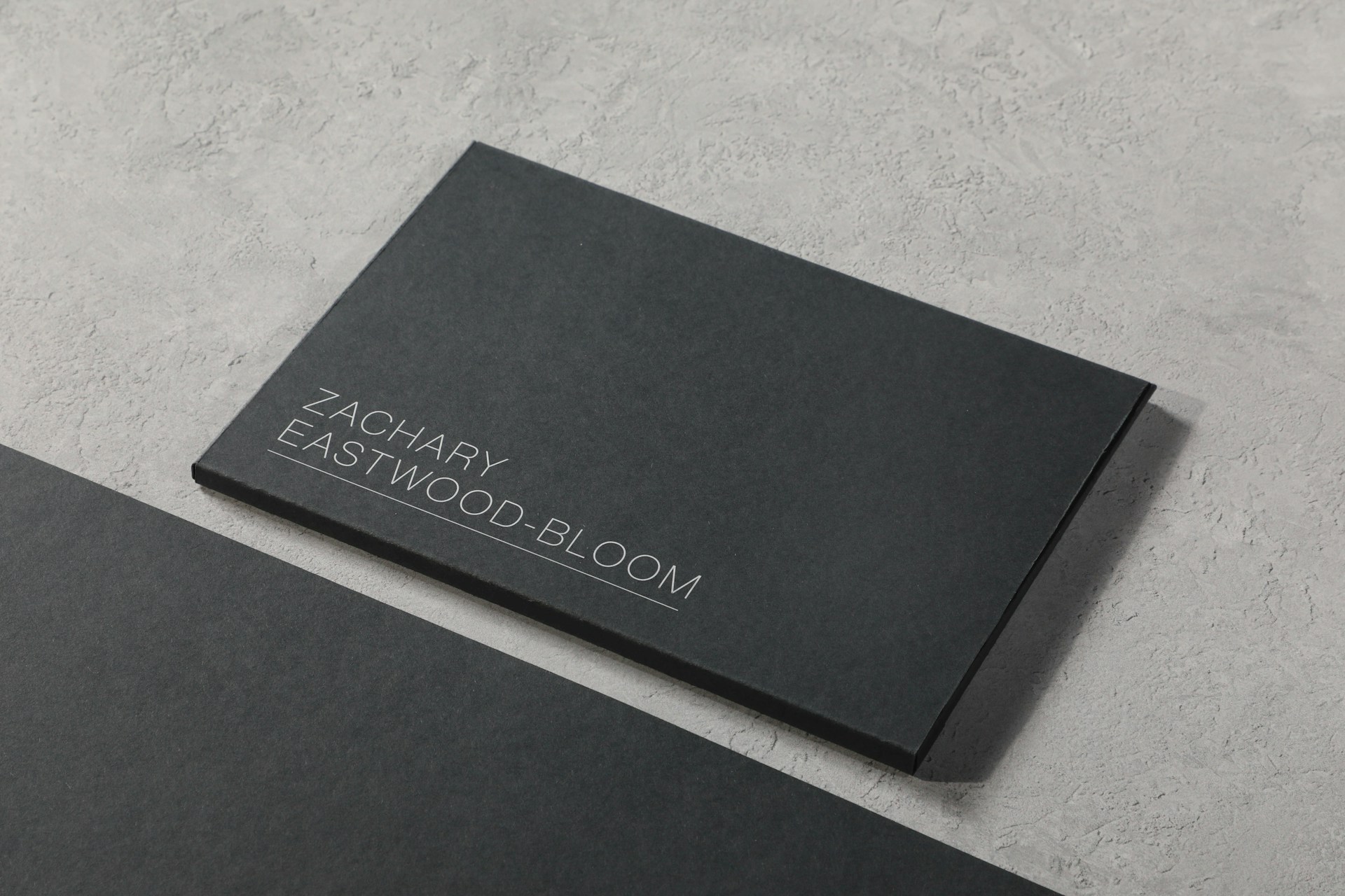 7 Best AI Business Card Maker Tools for 2026