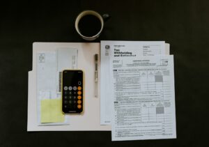 Capex vs Opex: Key Differences, Examples, Accounting and Tax Treatment (2026 Guide)