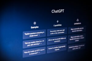 Who Owns ChatGPT? The Complete 2026 Ownership Breakdown